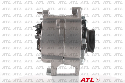 ATL Autotechnik L 60 010 Generator